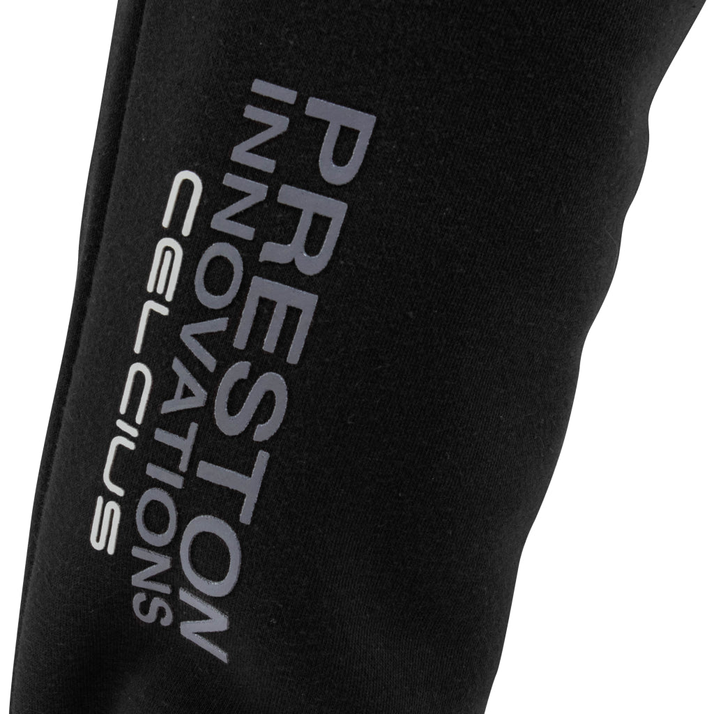 Preston Celcius Joggers Winter 2024 Clothing