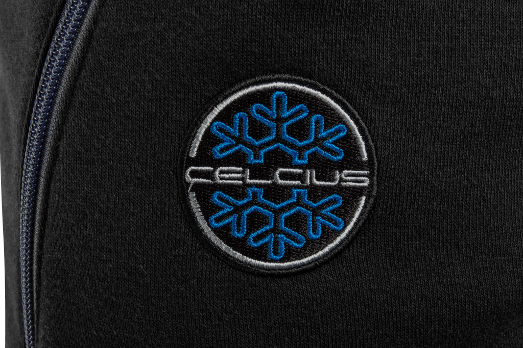 Preston Celcius Joggers Winter 2024 Clothing