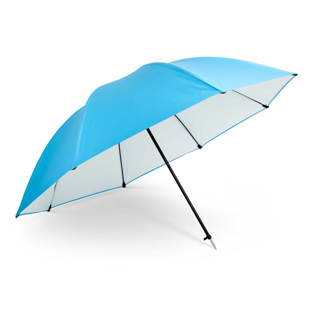 Preston Coolmax 50’’ Brolly Umbrellas