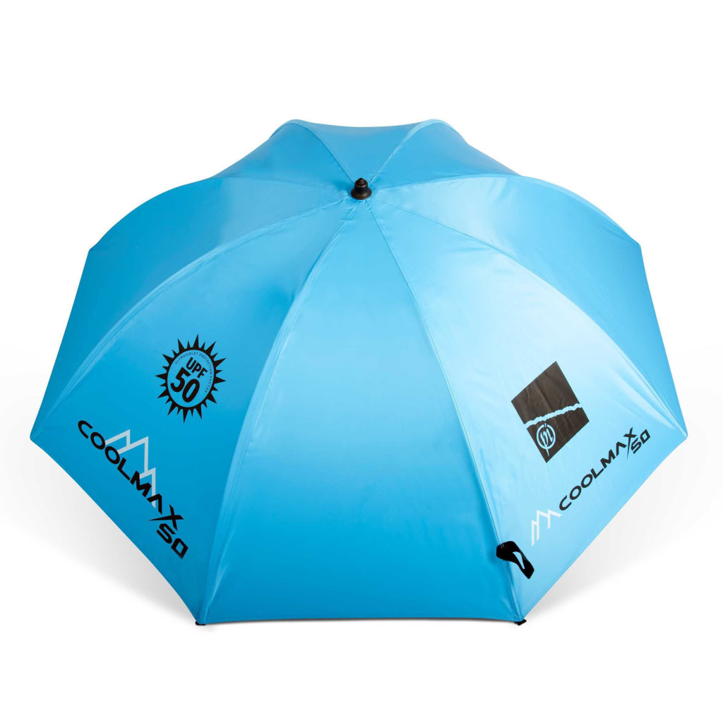 Preston Coolmax 50’’ Brolly Umbrellas