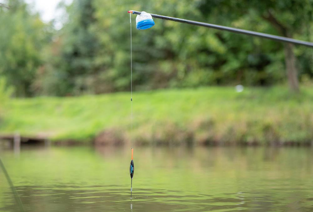 best pole floats for f1 fishing Preston Des Ship Commercial Slims Pole Float Range