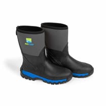 Preston Drifish Boots - NEW 2022 Clothing & Footwear