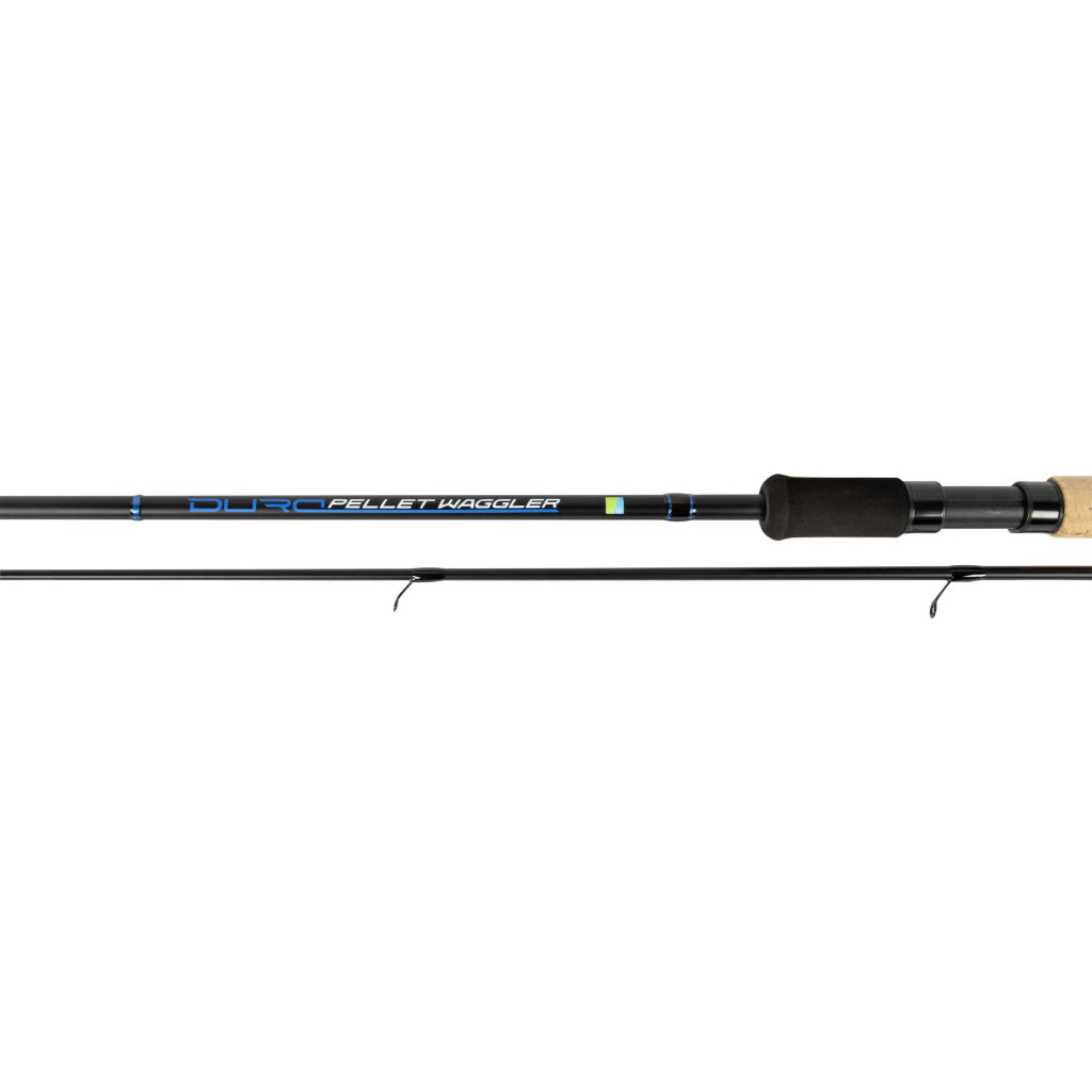 Preston Dura Rods Rods