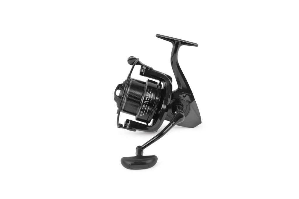 Preston Extremity Feeder Reel 620 Reel