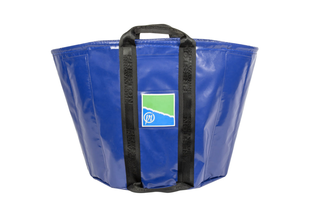 Preston Heavy Duty Weigh Bag Luggage