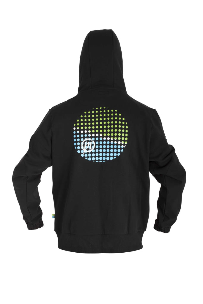 Preston Hydrotech Pullover Hoodie Hoodie