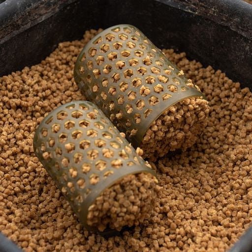 Preston ICS Bait Up Feeder General Accessories