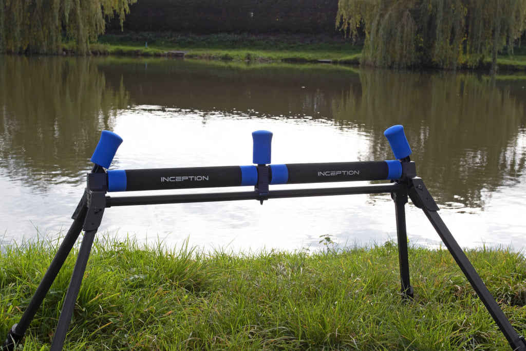 cheap fishing pole rollers 130lb 6'6 Bent Butt Roller Rod #6 butt upgraded Fishing Pole Roller: Top Picks