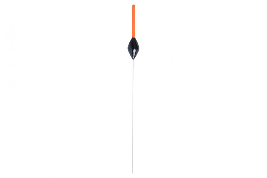 Preston Inline Diamond Float Floats