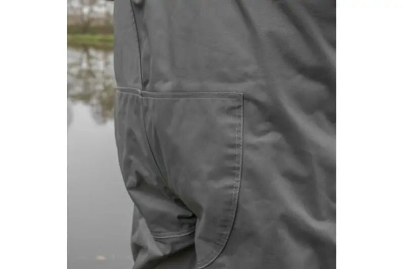 Preston Innovations Heavy Duty Chest Waders waders