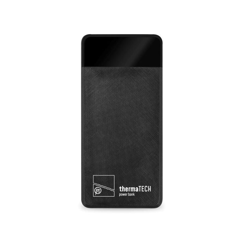 Preston Innovations Thermatech Power Bank 20000MAH Accessories