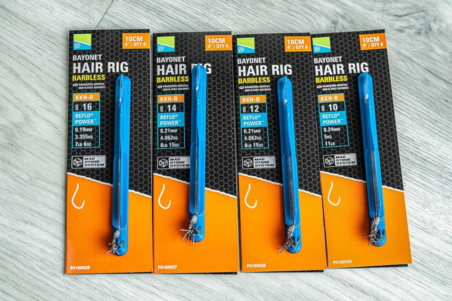 Engulf Baits 7 Bungee Reflex Worms in AMBER FLECK Color 12 ct