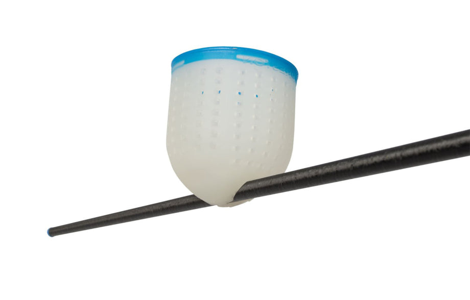 Mega Soft Cad XL - Preston Innovations