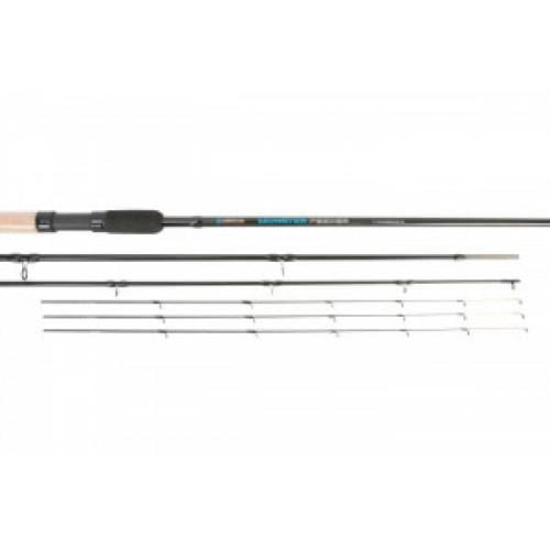 Preston Monster 11’6 Feeder Medium/Light (50g) Rods