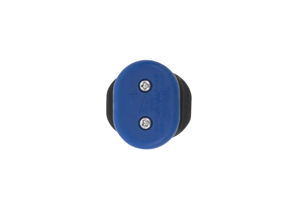 Preston Quick Release Method Mould - Mini Feeders