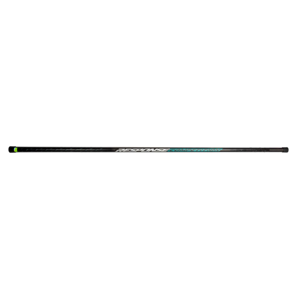 Preston Response Handles Competition 4m Landing Net Handles