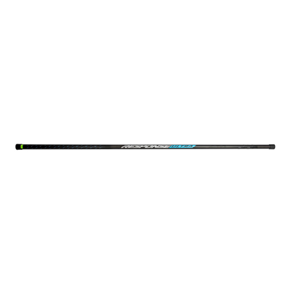 Preston Response Handles Ultra 4m Landing Net Handles