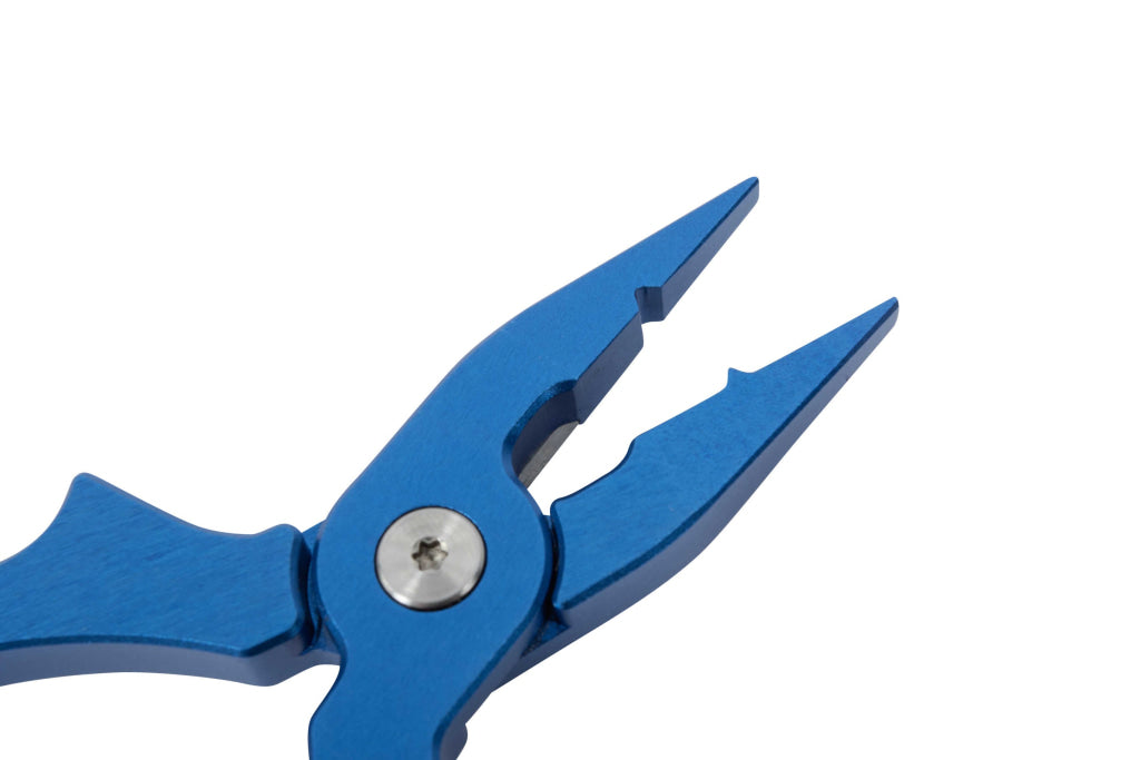 Preston Shot/Stotz Pliers Shot & Leads