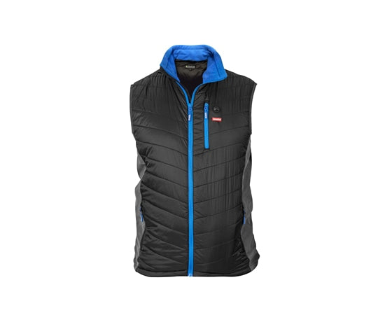 Preston Innovation Thermatech Heated Gilet Clothing