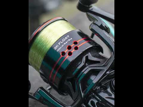 drennan float fish reel Drennan Red Range Reels Float & Feeder – Willy Worms