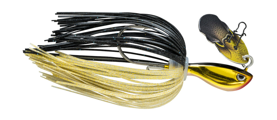 Rap-V Perch Bladed Jig