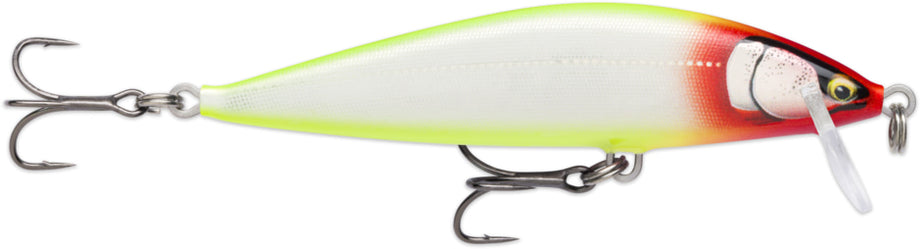 Rapala - Countdown Elite Lure – Willy Worms