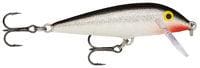 Rapala - Countdown Lure CD11-S Lures