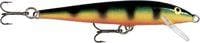 Rapala - Floater Lure F03-P Lures