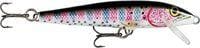 Rapala - Floater Lure F03-RT Lures