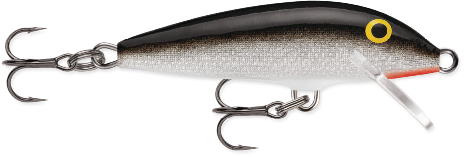 Rapala - Floater Lures Lures