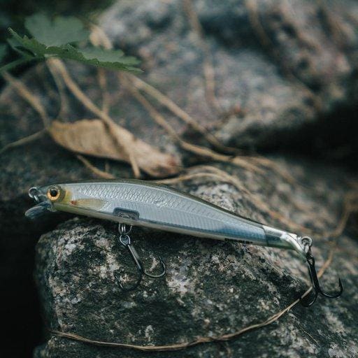 Rapala - Ripstop Lure Lures