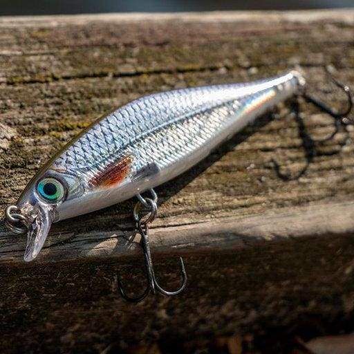 https://willyworms.co.uk/cdn/shop/files/rapala-shadow-rap-shad-lure-fishmas-hooks-lures-pike-predator-willy-worms-920.jpg?v=1691496969