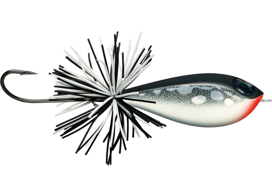 Rapala Skitter Pop 5cm 7g Leurre de surface Popper NEUF COULEURS Rapala Skitter Pop 5cm 7g Leurre de surface Popper NEUF COULEURS