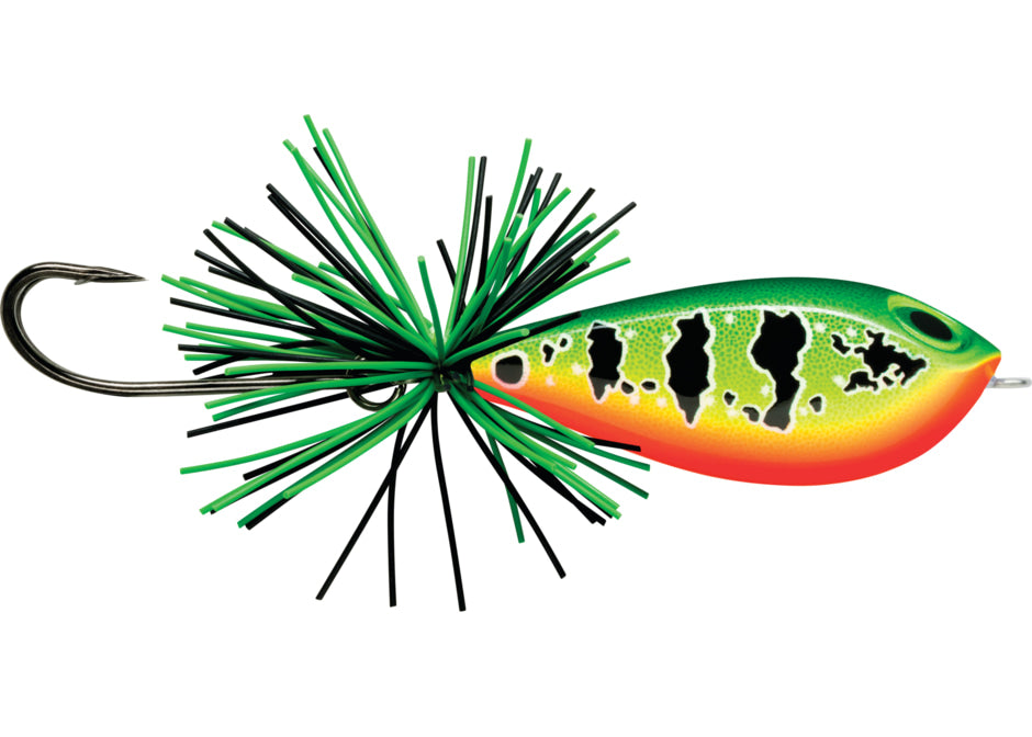 Rapala - Skitter Frog Lure Lures
