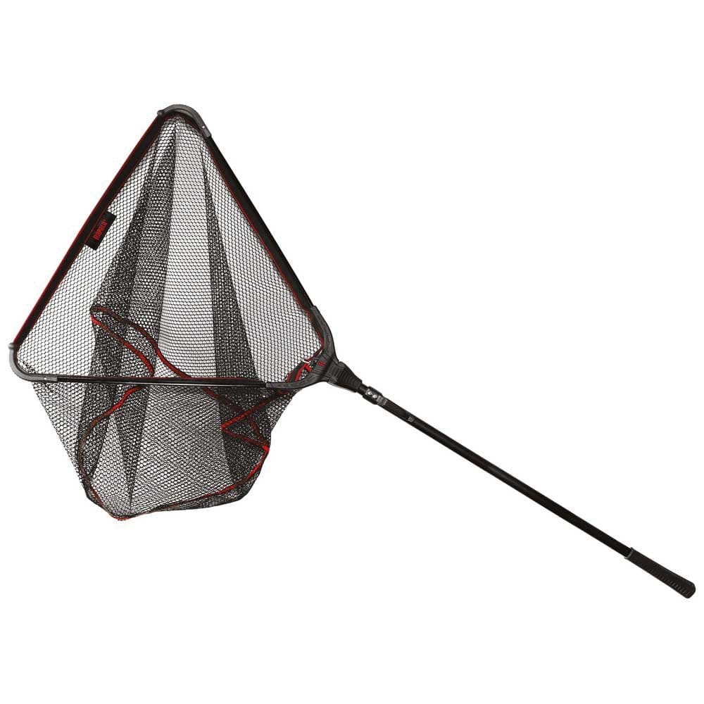 Rapala - Telescopic Folding Net Landing Nets