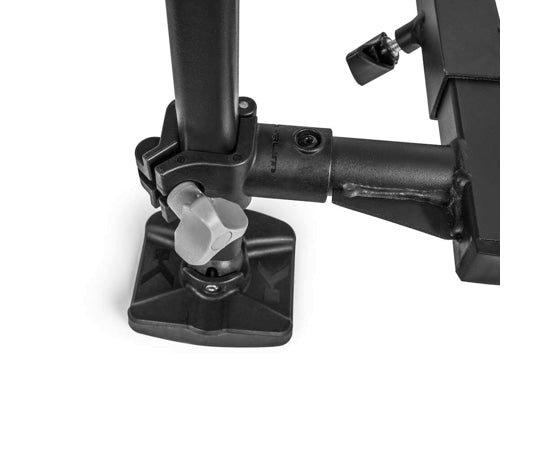 S23 Accessory Chair Footplate Chair Accessories
