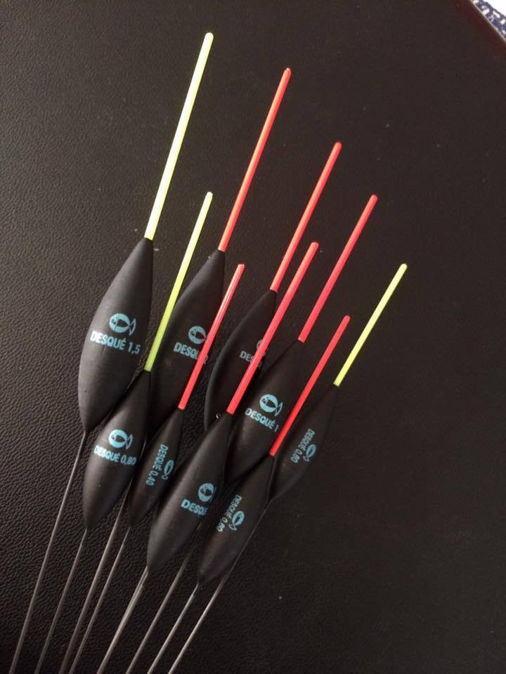 Sensas Soar Float Floats