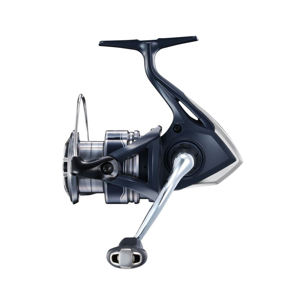 Shimano Aerlex XTB Reel Reels