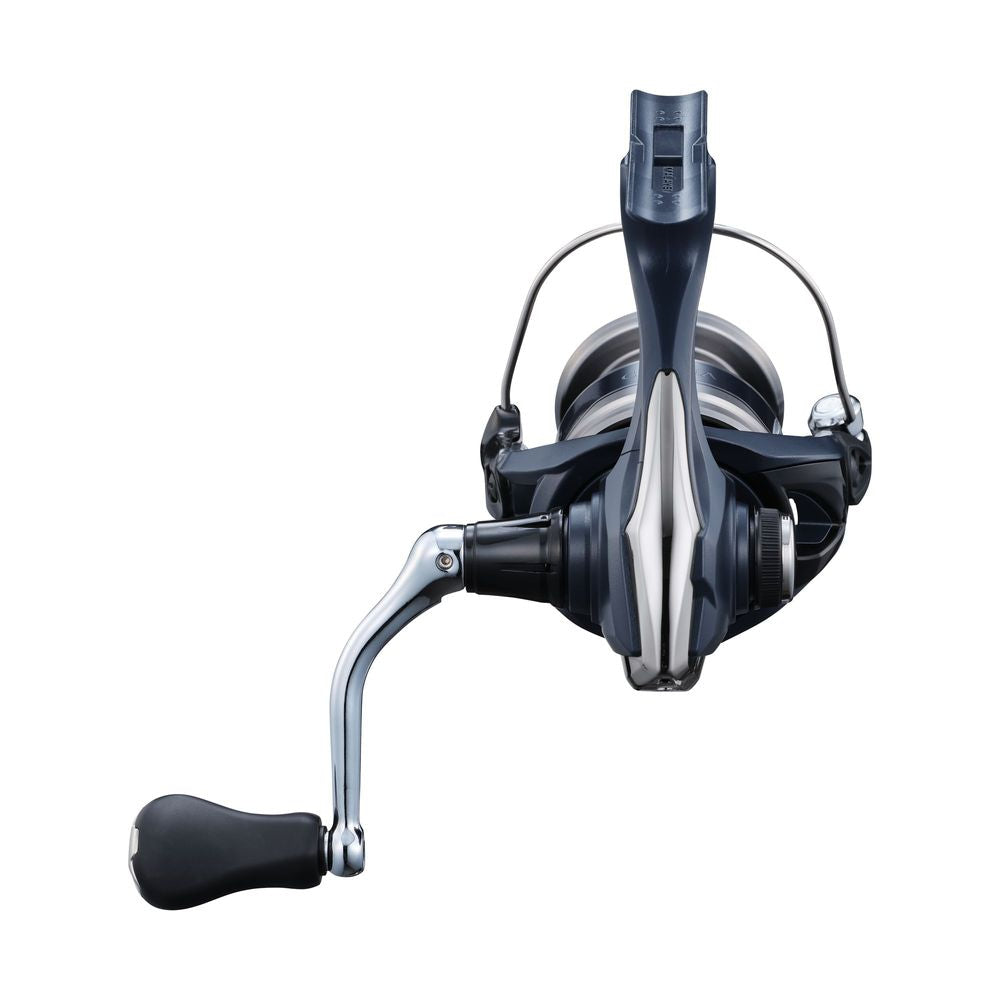 Shimano Aerlex XTB Reel Reels