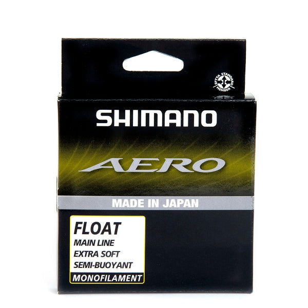 Aero Float Line 150m Line