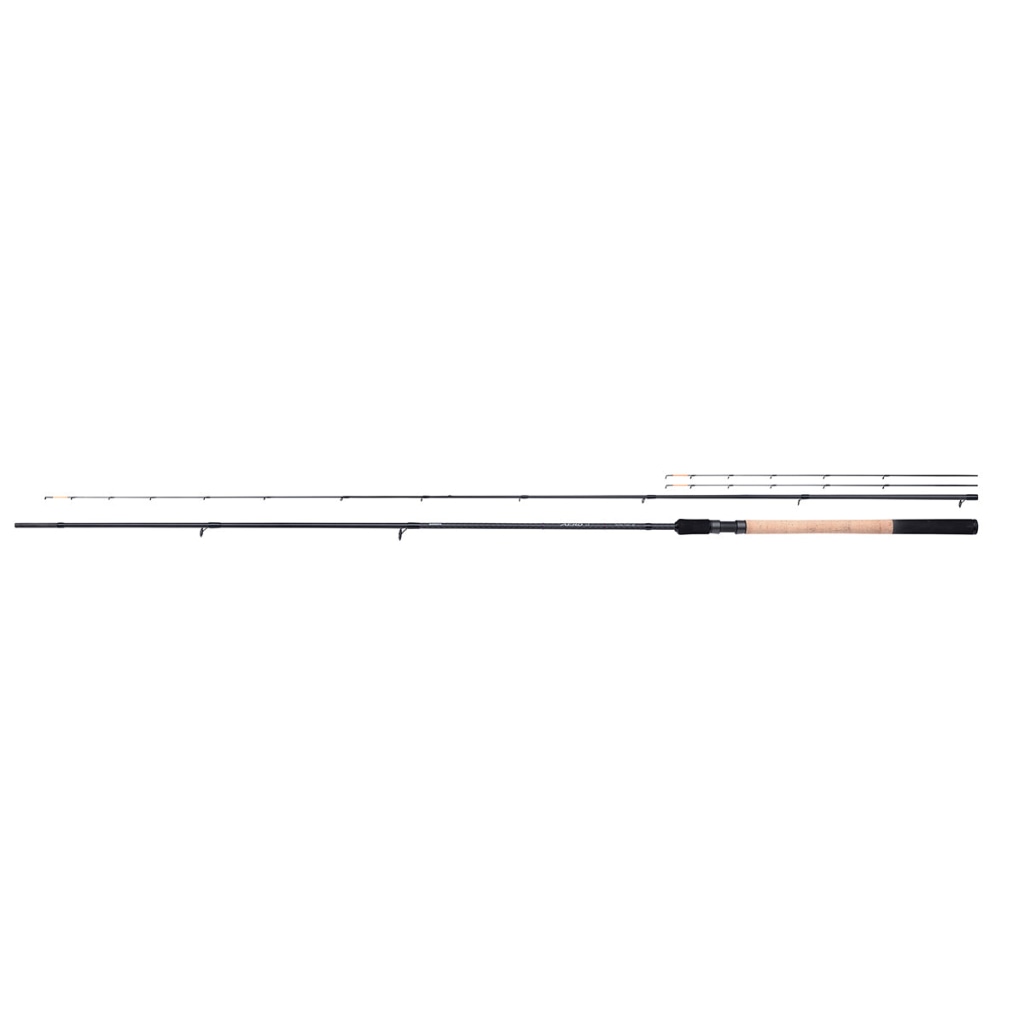 Copy of Shimano Aero X3 Precision Feeder Rods Rod