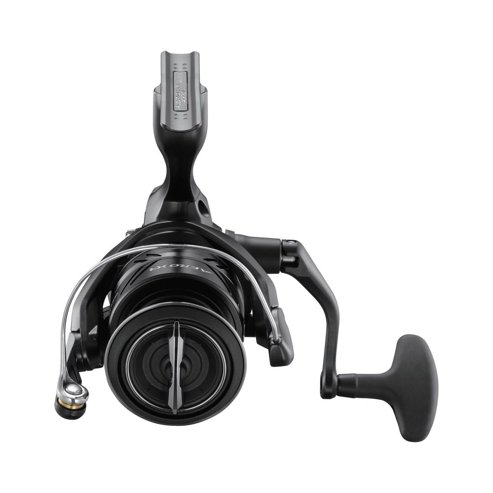 shimano aero 1000 reel Shimano