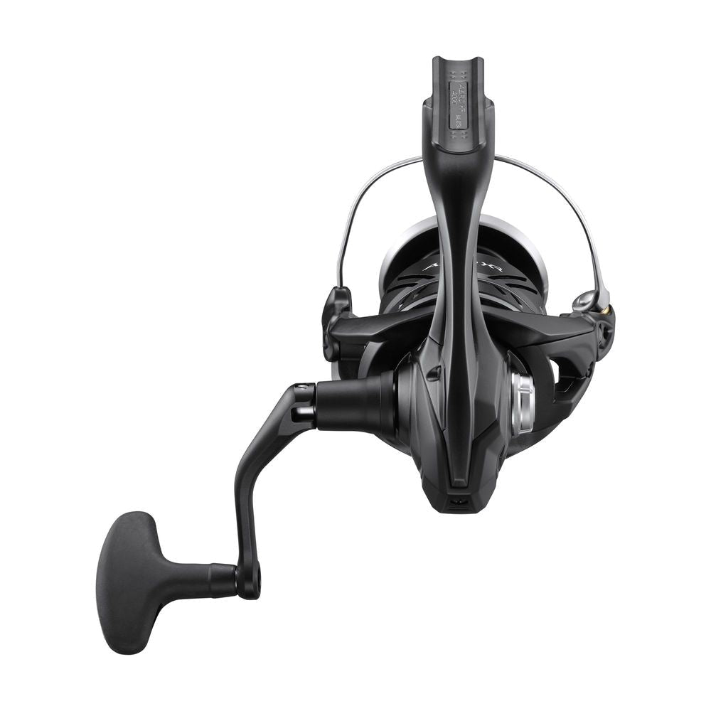 Shimano