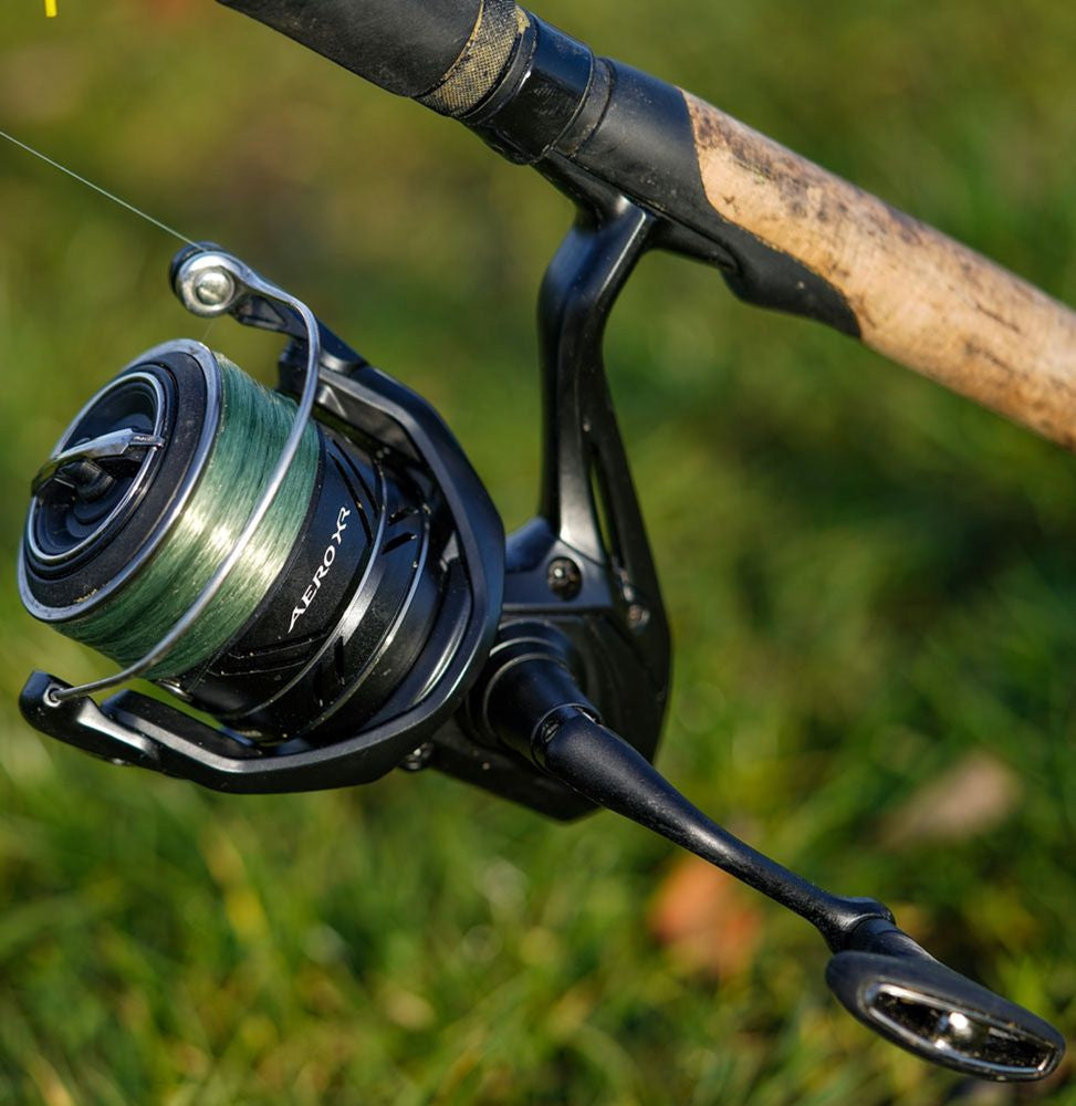 Shimano