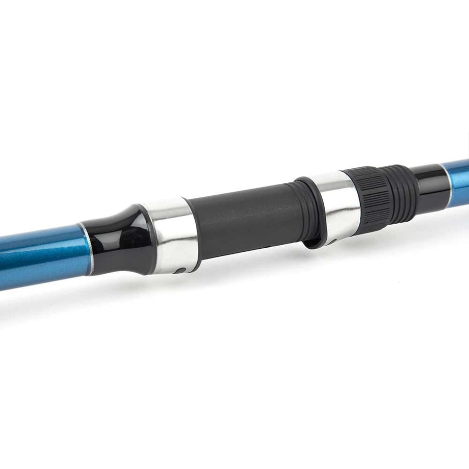 Shimano Alivio Surf Rod – Willy Worms