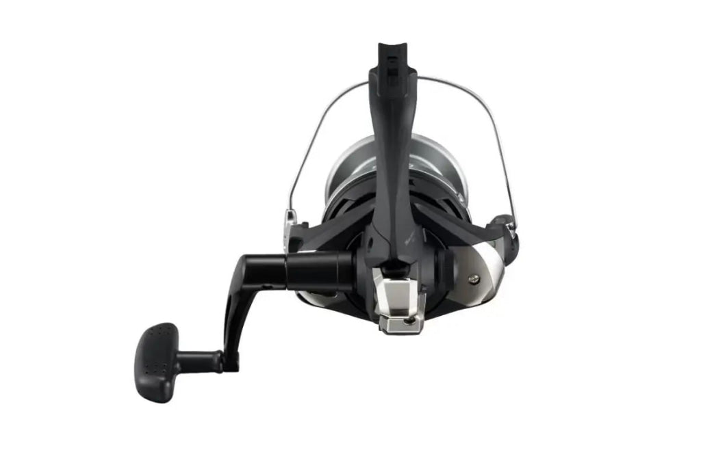 Shimano Beastmaster XC 14000 Reel Reels