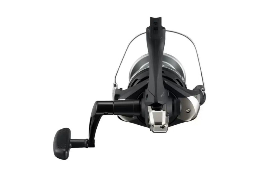 Shimano Beastmaster XC 14000 Reel – Willy Worms