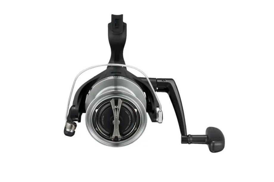 Shimano Beastmaster XC 14000 Reel – Willy Worms Shimano Beastmaster XC 14000 Reel – Willy Worms
