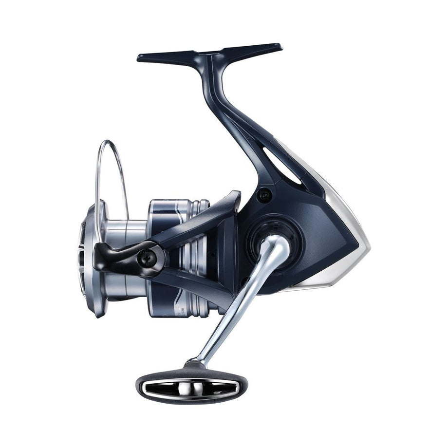 shimano catana rods uk Shimano Catana FE Reels – Willy Worms