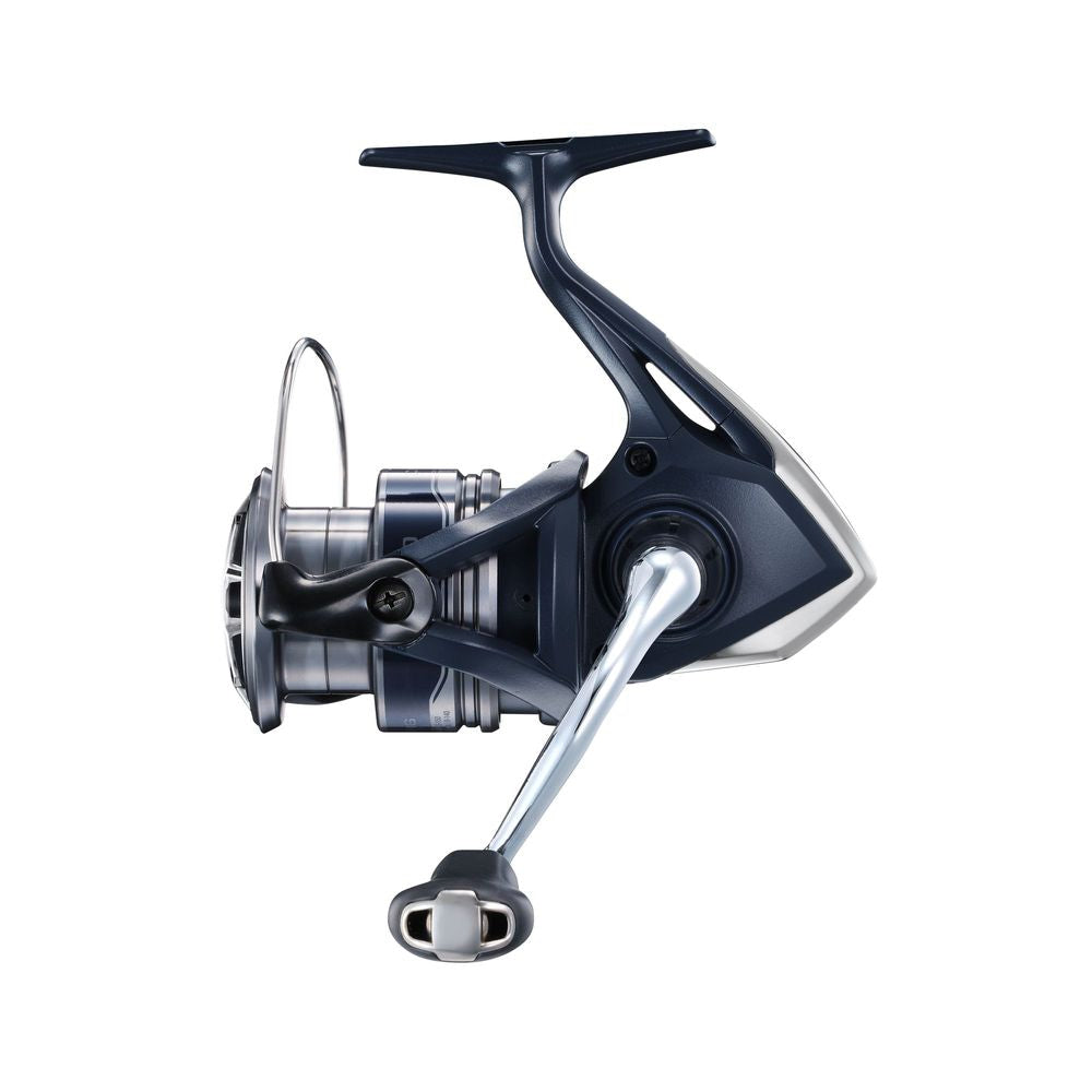 amazon uk shimano reels Shimano Catana FE Reels – Willy Worms